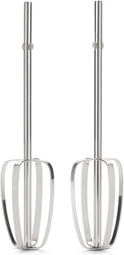 Kenwood QuickMix Lite Hand Mixer 300W – Lightweight Electric Whisk White