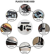 32mm Vacuum Attachments Cleaning Set 5pc