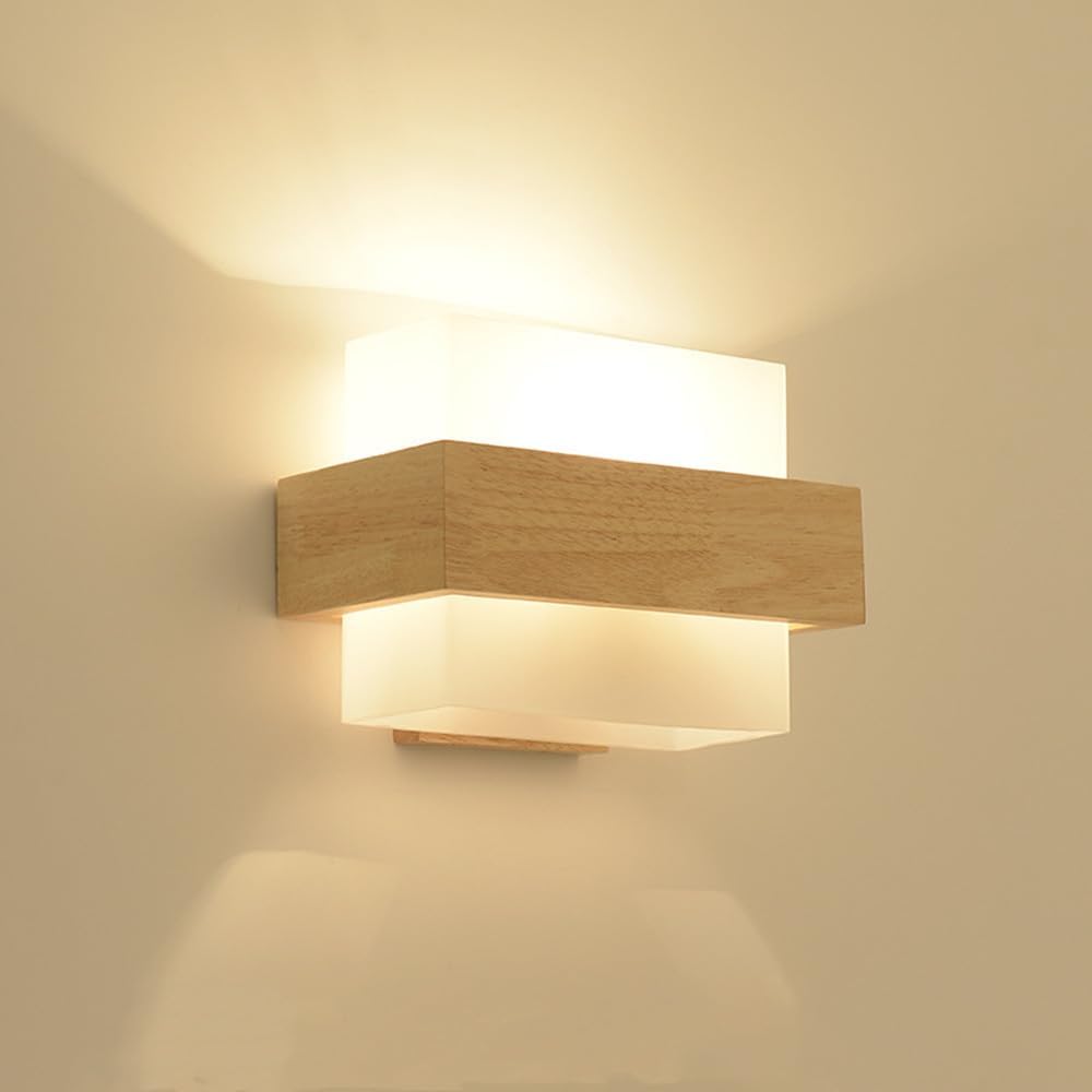 41Ls8Wa1NoL._AC_SL1000.jpg