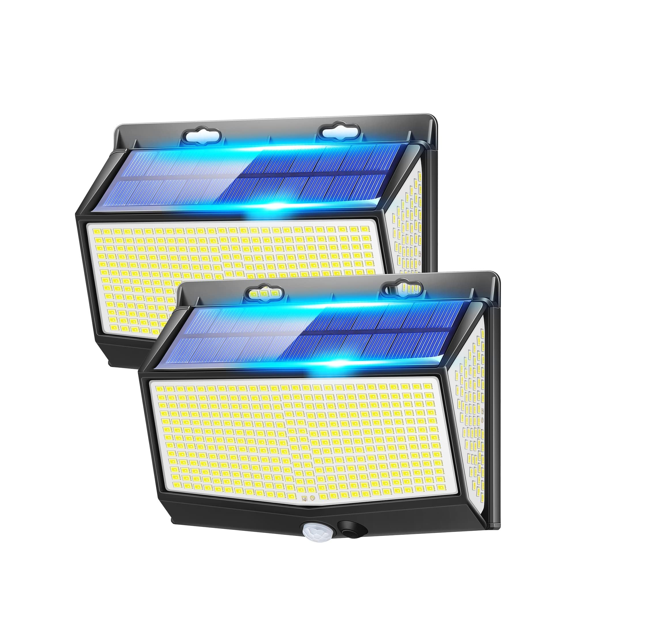 41_0271ce4c-95fd-4237-95ea-8def038e05df.png