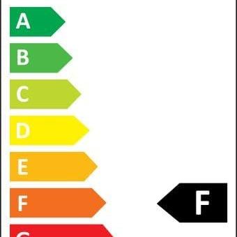 41c3x3TJGaL._AC_6310637c-fdc5-498e-aa6f-1cb262c6a14f.jpg