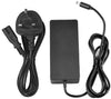 90W 15V/6A Charger for Microsoft Surface Pro 4 Dock, Model 1661/1749 with Durable AC Power Cord