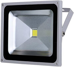 10W RGB Led Floodlight with Remote Control,16 Colour Changing,Waterproof IP65 Energy Saving Security Light