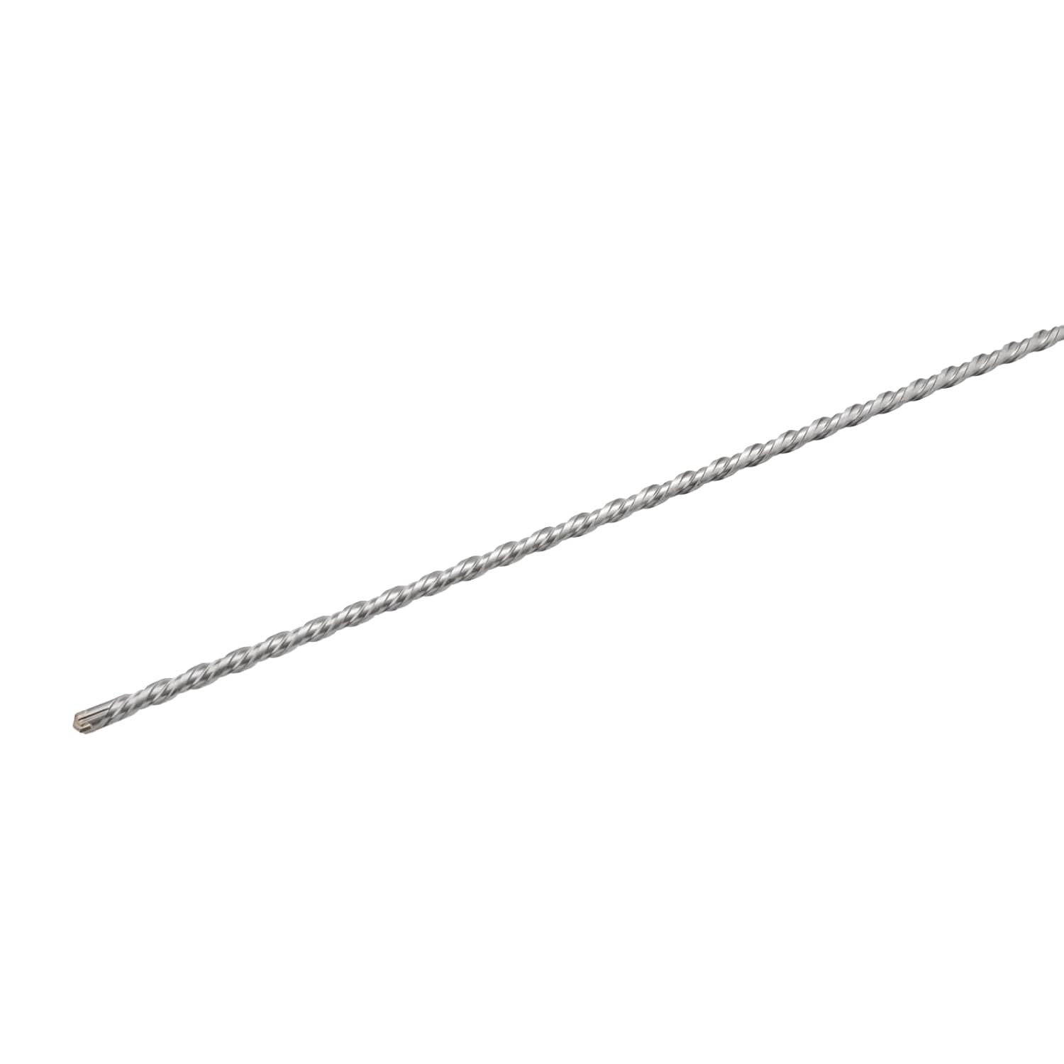 SDS Plus Masonry Drill Bit 12mm x 600mm