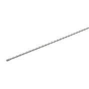 SDS Plus Masonry Drill Bit 12mm x 600mm