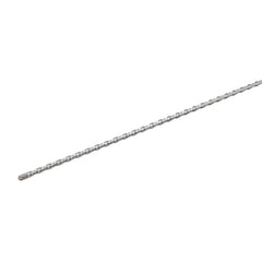 SDS Plus Masonry Drill Bit 12mm x 600mm