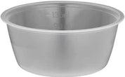 Lakeland 2 Portion Mini Electric Rice Cooker – 500ml Non-Stick Pan