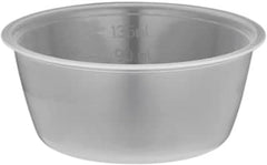 Lakeland 2 Portion Mini Electric Rice Cooker – 500ml Non-Stick Pan