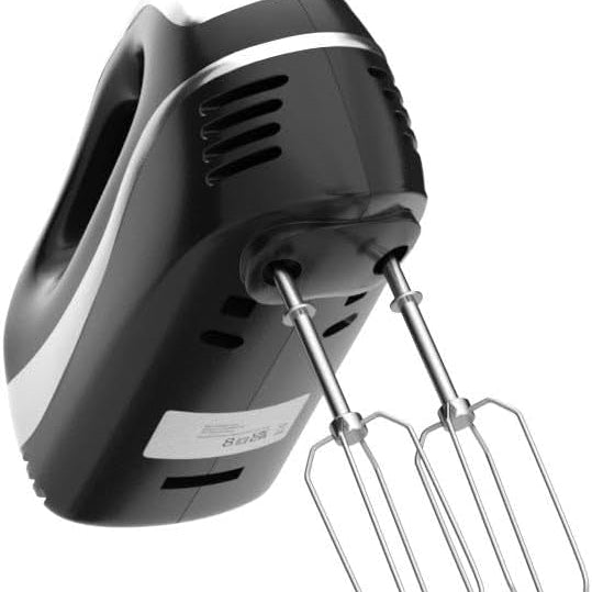 41u62EULYML._AC_SL1230.jpg
