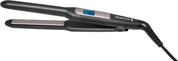 Hair Straightener with Extra Slim Plates for Short Hair, Pixies & Bangs, 9 Temps