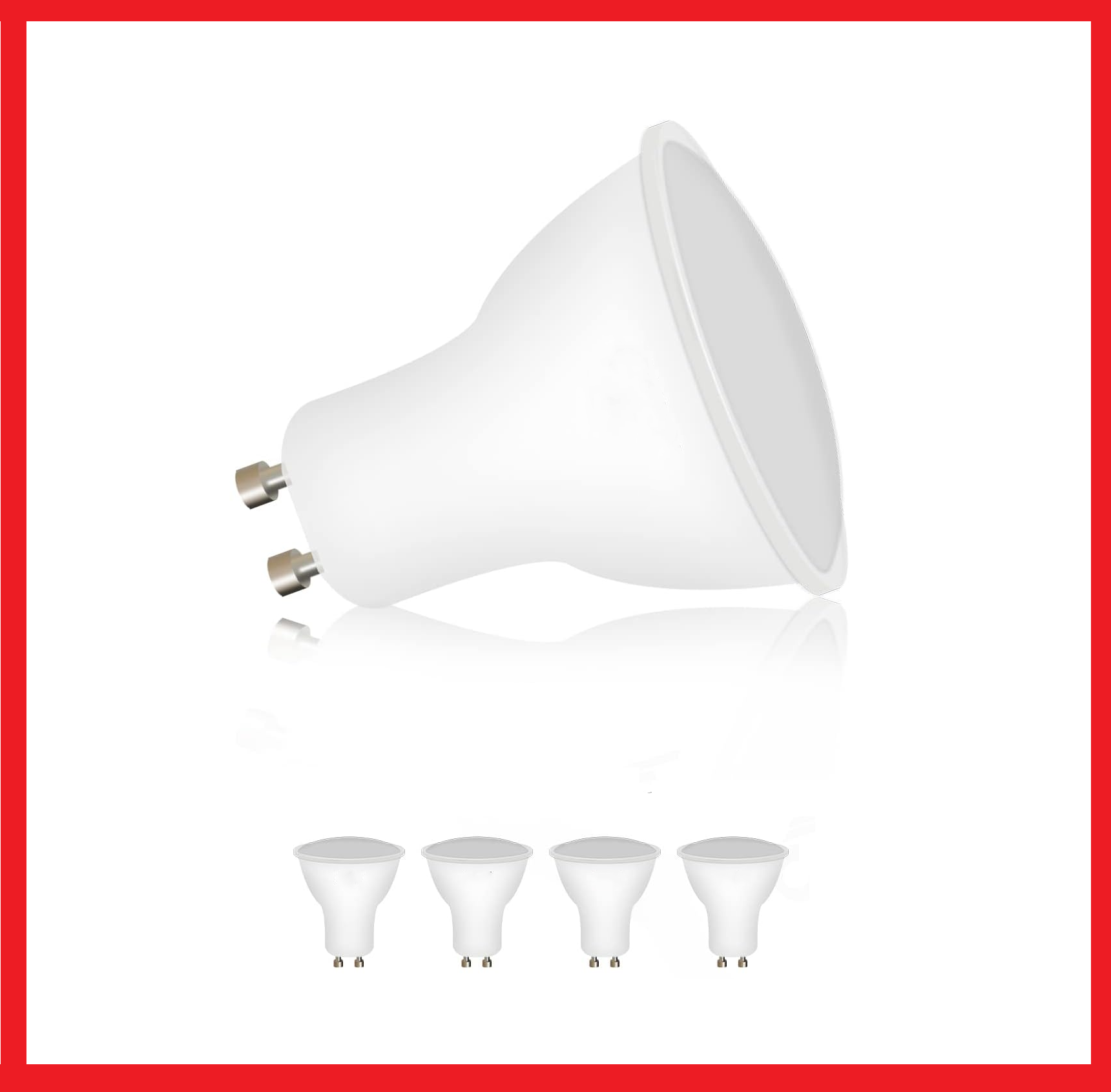 48_d6eaadc9-f699-4712-a2b3-f924f8ef6319.png