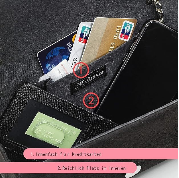 Suede Clutch Bag for Women – Elegant Evening, Shoulder & Crossbody Handbag