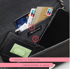 Suede Clutch Bag for Women – Elegant Evening, Shoulder & Crossbody Handbag