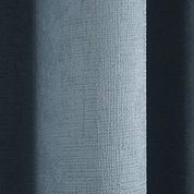 Natural LineCurtains 66x90 Inch – Thermal Insulated Drapes, 2 Panelsn Eyelet