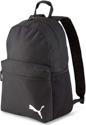 Unisex Teamgoal 23 Core Backpack – Durable Sports & Travel Rucksack (1 Pack)