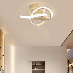 flush mount ceiling lights