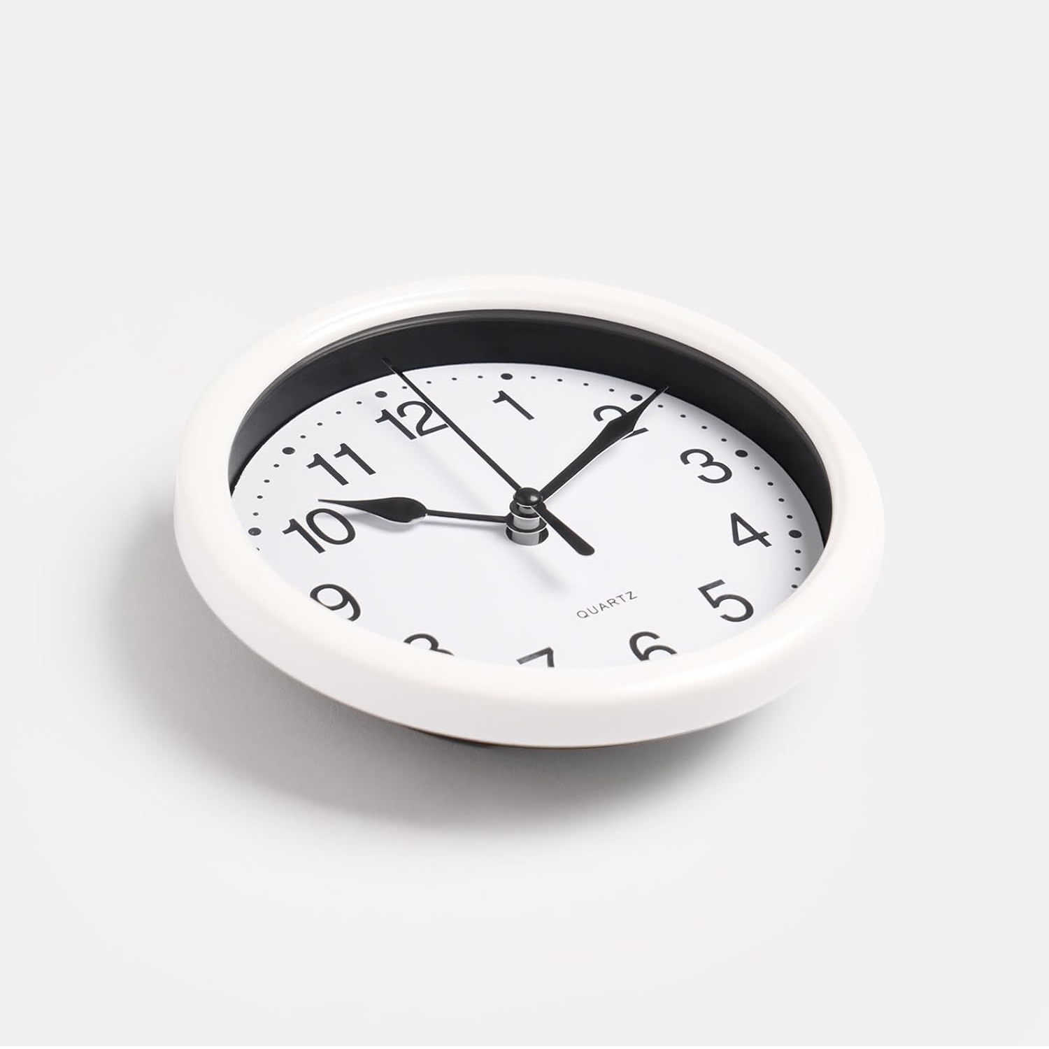 4_393643e1-a3f4-4d08-ac44-c9f402808c83.png