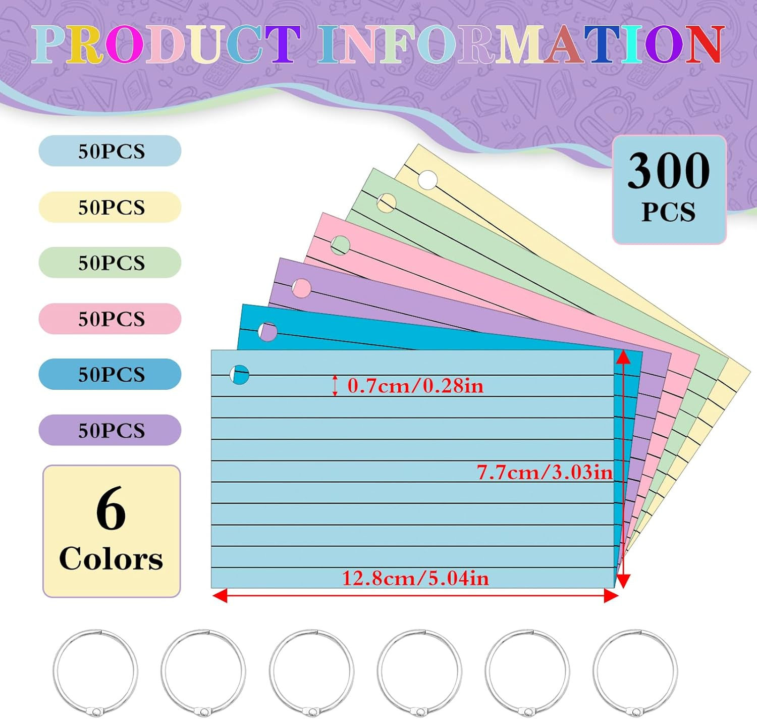 4_41c03cd0-8c78-4bec-92c8-ad1493555b21.png