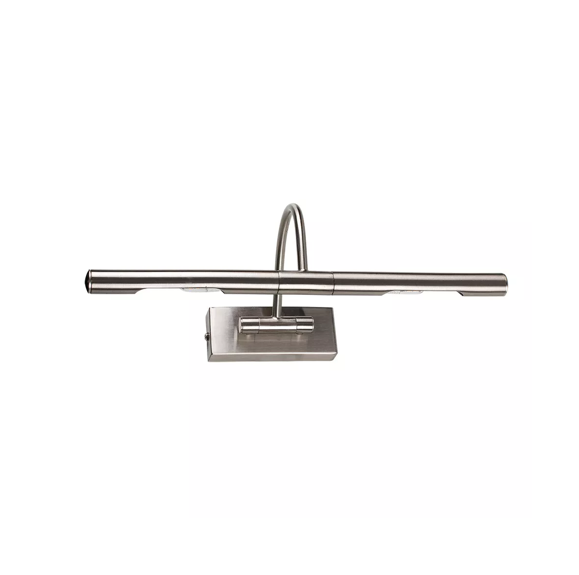 Adjustable Twin LED Picture Wall Light