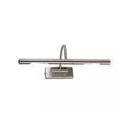 Adjustable Twin LED Picture Wall Light