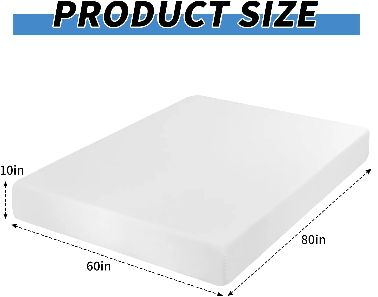 4_4f7bf1d2-7ba9-4d96-b920-cb3344b5f21b.png