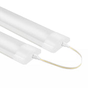 4FT LED Batten Tube Light