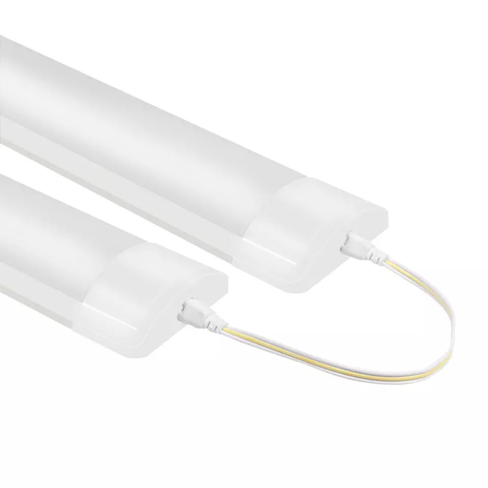 4FT LED Batten Tube Light