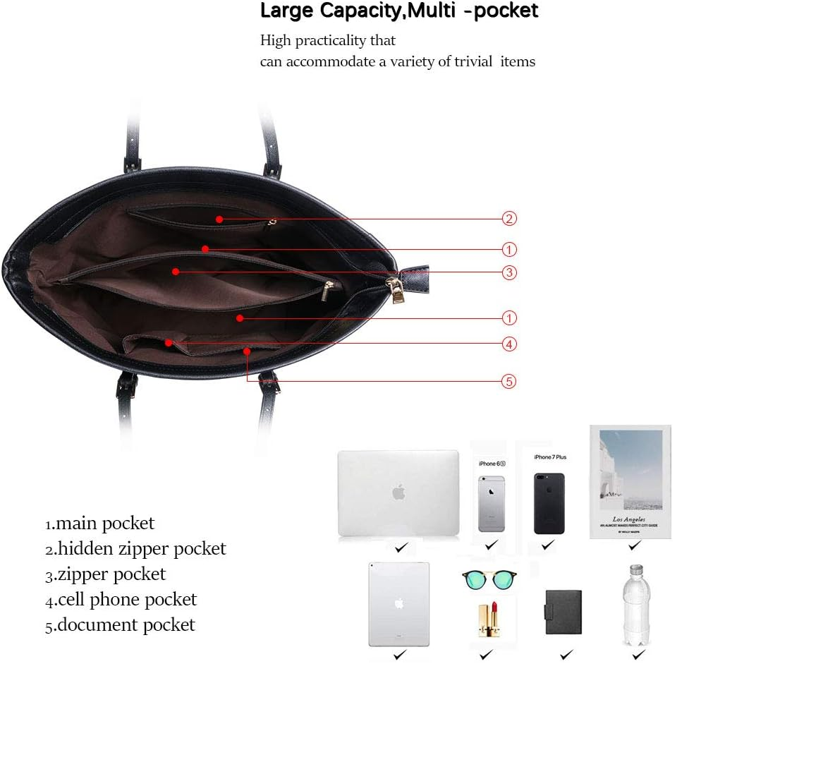 4_7f6bcfbf-1aac-40b8-bc57-f6bc8653cdbc.png
