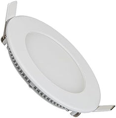 led bathroom light