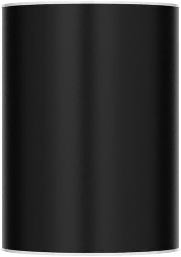 SolarCentre Grantham Solar Wall Light – Outdoor Up & Down