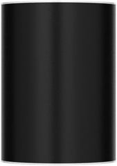 SolarCentre Grantham Solar Wall Light – Outdoor Up & Down