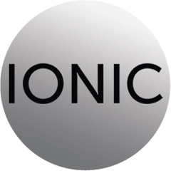 Professional 2200W Ionic Hair Dryer – Fast, Frizz-Free Blow Dryer with Diffuser