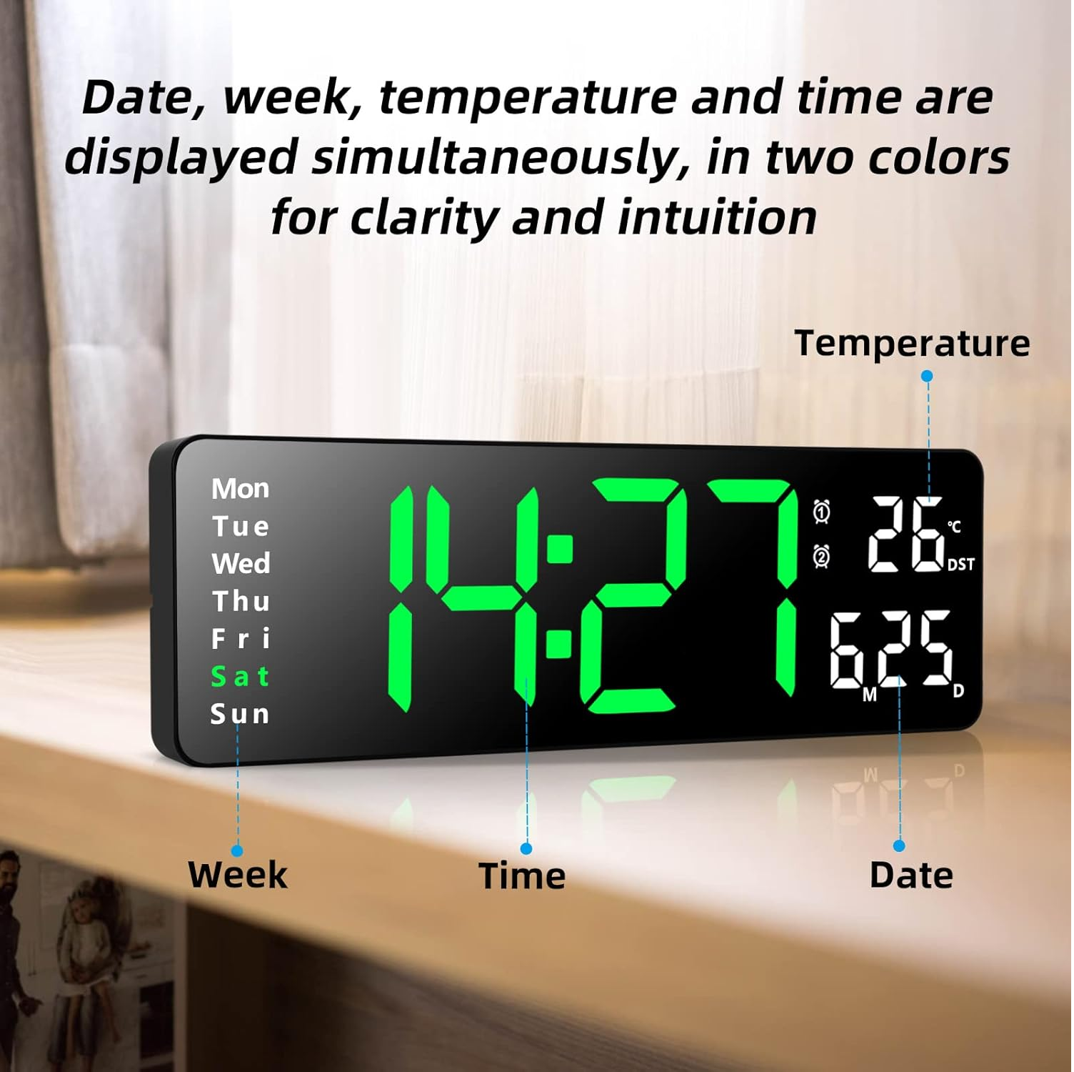 4_e1edd711-c579-444b-a4eb-ecdc86b3d65c.png