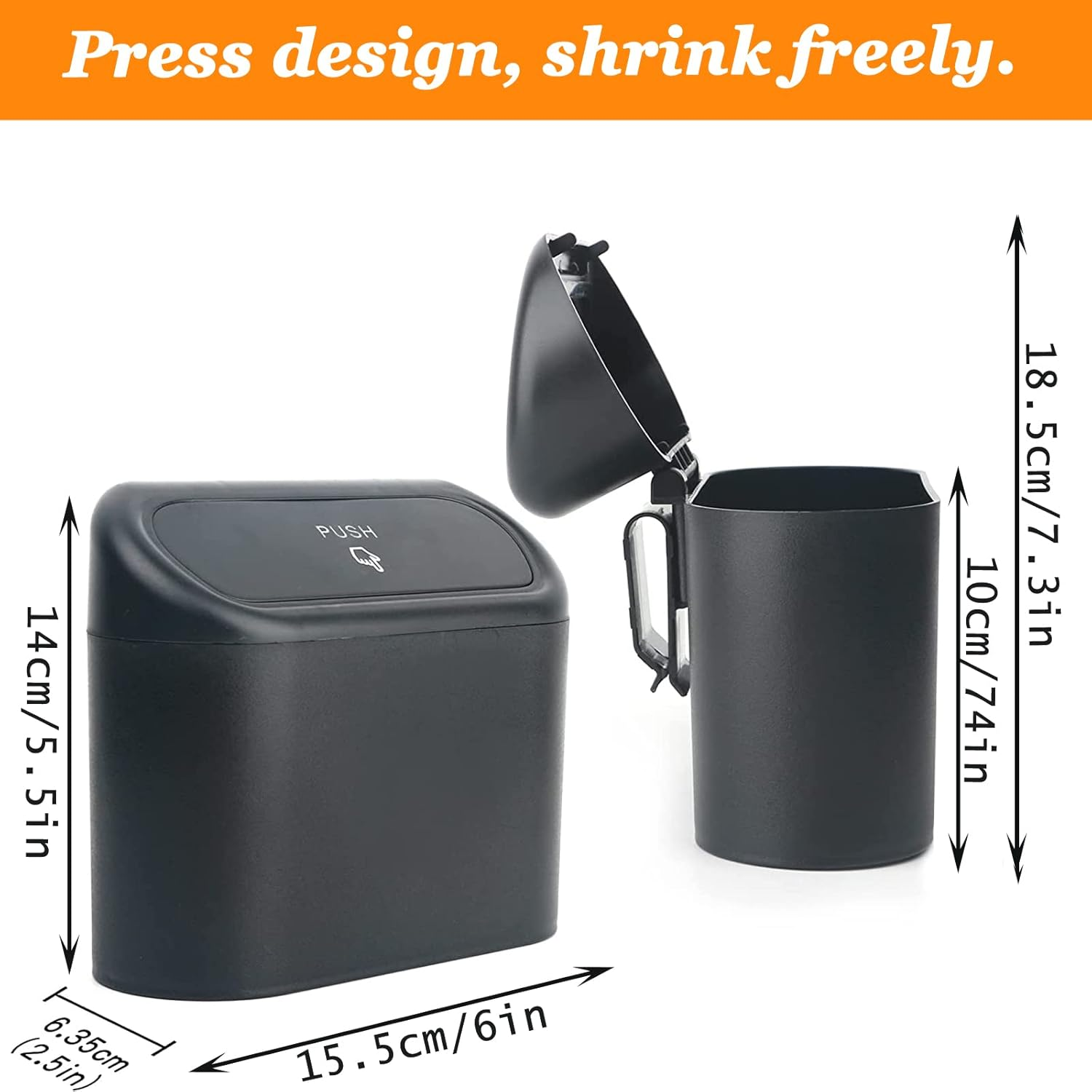 4_ea421b7b-02b3-45a4-b9c1-608eb6563a0a.png