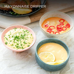 Kenwood CH180B Mini Chopper – 0.35L, 2 Speeds, 300W, Dishwasher Safe