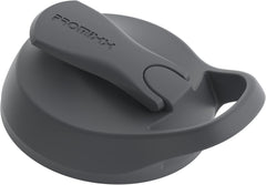 Pursuit Protein Shaker Bottle – Premium 700ml/24oz Leakproof, Odourless, Durable Shaker