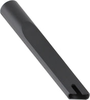 Universal Vacuum Cleaner Telescopic Rod & Tool Kit 32mm