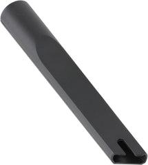 Universal Vacuum Cleaner Telescopic Rod & Tool Kit 32mm