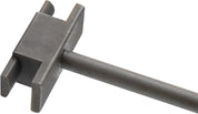 C.K Tools SWA Gland Wrench 20-25mm, Specialist Spanner for Armoured Electrical Cable Nuts, Electrician Tool, Glands Wrenches for Electricians, CK T4765