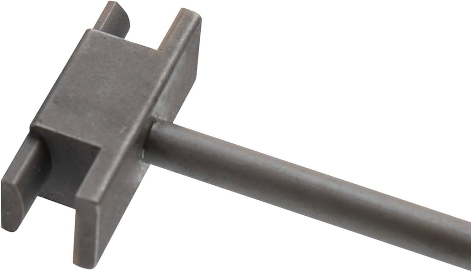 C.K Tools SWA Gland Wrench 20-25mm, Specialist Spanner for Armoured Electrical Cable Nuts, Electrician Tool, Glands Wrenches for Electricians, CK T4765