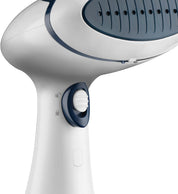 Russell Hobbs Handheld Garment Steamer – 1600W, 200ml