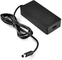 90W 15V/6A Charger for Microsoft Surface Pro 4 Dock, Model 1661/1749 with Durable AC Power Cord