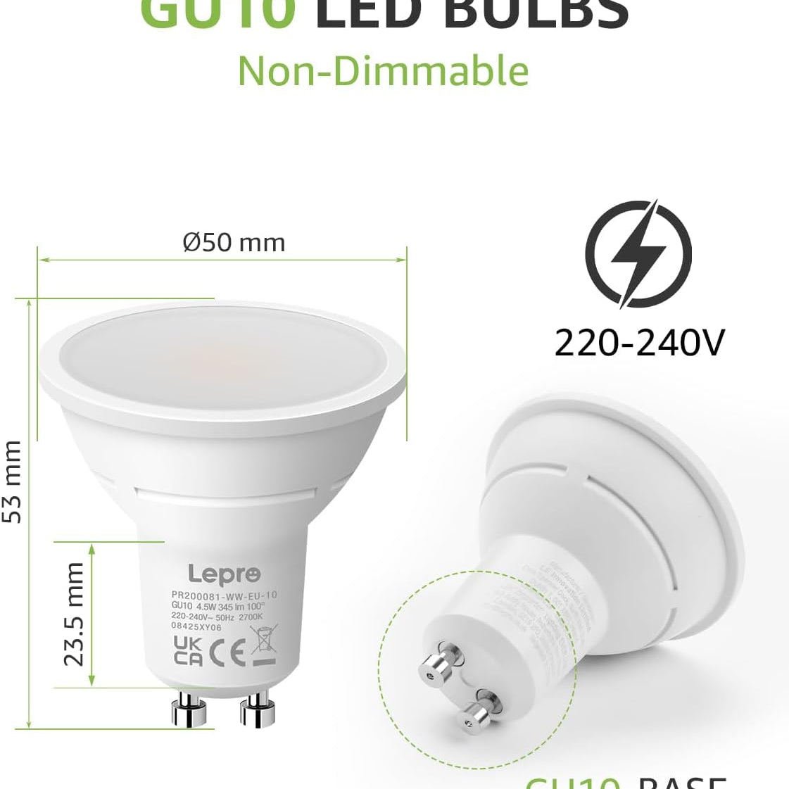 51Ed-50gJ7L._AC_SL1500.jpg