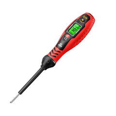 Intelligent Non-Contact Voltage Tester & Screwdriver Set