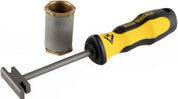 C.K T4755 Conduit Bush Wrench [Energy Class A]