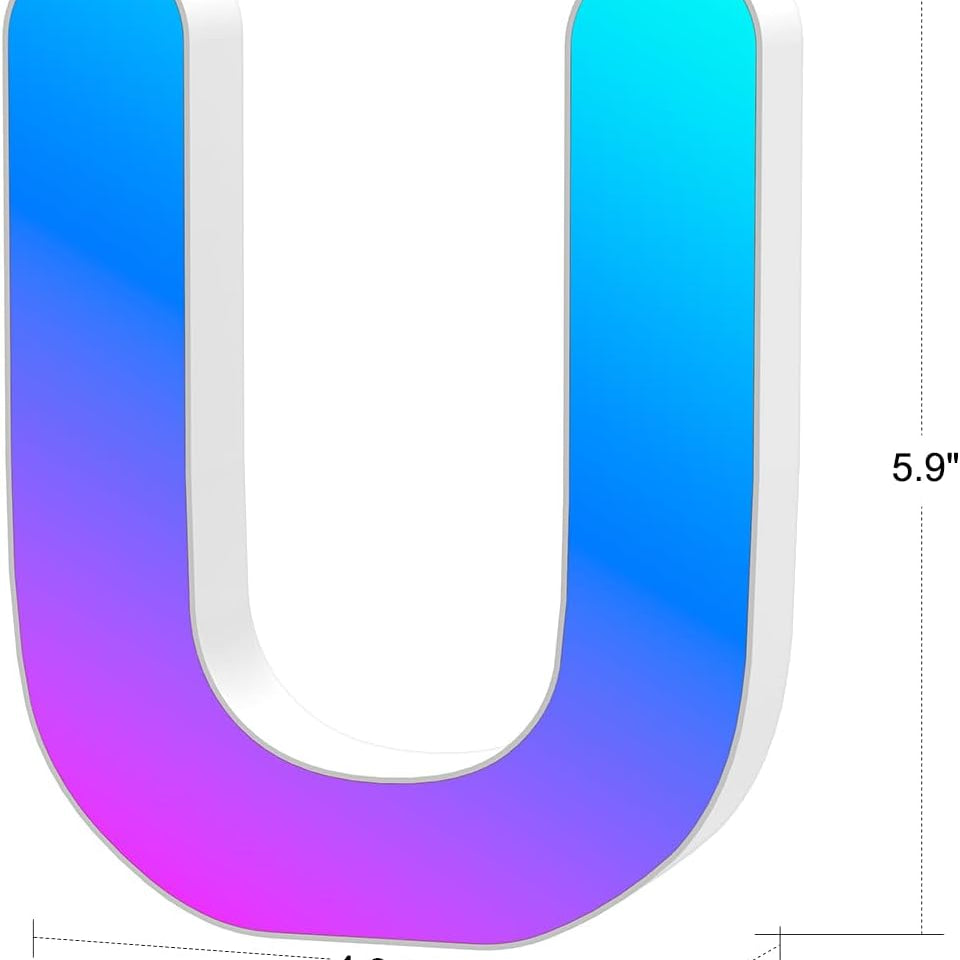 51IcVAx1lcL._AC_SL1500.jpg