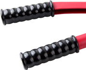 10T Hand Operated Hydraulic Crimping Tool Range 10mm² to 120mm² for Cable lugs Hydraulic Crimping Crimper Wire Terminal Lug Tool with 8 Pairs Dies