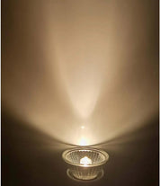 4-Pack 75W Reptile Heating Lamp with UVA UVB Full Spectrum, Ideal for Lizards, Snakes, Turtles, Amphibians, and Aquatic Environments