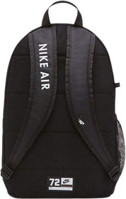 Unisex NK Elemental Backpack – Durable, Stylish HBR Rucksack for Everyday Use