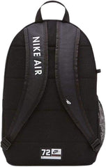 Unisex NK Elemental Backpack – Durable, Stylish HBR Rucksack for Everyday Use